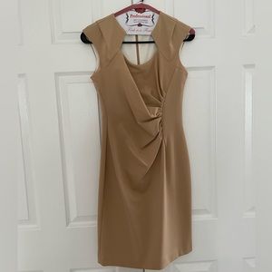 Lovely Calvin Klein Dress